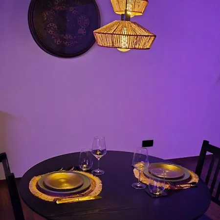 Bed & Breakfast Instant Evasion 3*