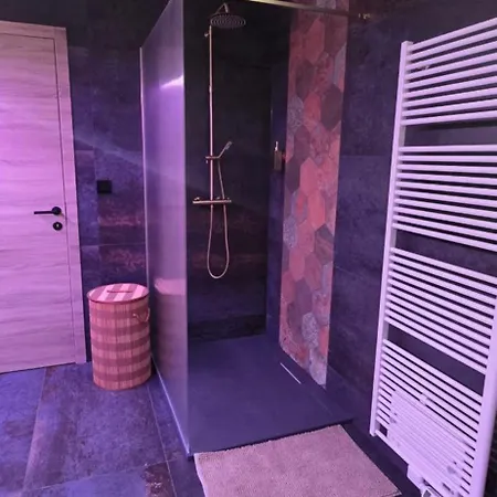 Bed and Breakfast Instant Evasion