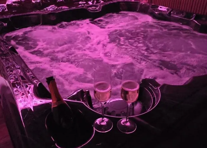 Instant Evasion 3* Châtelet